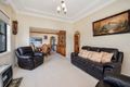 Property photo of 28 Longworth Avenue New Lambton NSW 2305