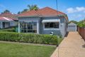 Property photo of 28 Longworth Avenue New Lambton NSW 2305