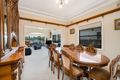 Property photo of 28 Longworth Avenue New Lambton NSW 2305