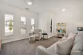 Property photo of 24 Brucato Road Kalkallo VIC 3064