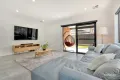 Property photo of 24 Brucato Road Kalkallo VIC 3064