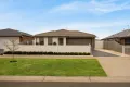 Property photo of 11 Barrett Street Lancefield VIC 3435