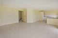 Property photo of 3 Flame Tree Court Greenwith SA 5125