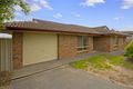 Property photo of 3 Flame Tree Court Greenwith SA 5125