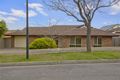Property photo of 3 Flame Tree Court Greenwith SA 5125