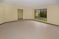 Property photo of 3 Flame Tree Court Greenwith SA 5125