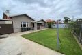 Property photo of 98 Bagot Avenue Cowandilla SA 5033