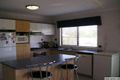 Property photo of 20 Lilium Close Kirwan QLD 4817