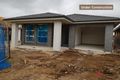 Property photo of 35 Karachi Street Riverstone NSW 2765
