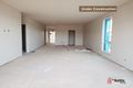 Property photo of 35 Karachi Street Riverstone NSW 2765