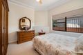 Property photo of 28 Longworth Avenue New Lambton NSW 2305