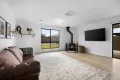 Property photo of 11 Barrett Street Lancefield VIC 3435