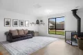Property photo of 11 Barrett Street Lancefield VIC 3435