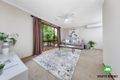 Property photo of 5 Patton Place Banks ACT 2906