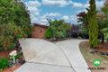 Property photo of 5 Patton Place Banks ACT 2906