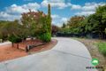 Property photo of 5 Patton Place Banks ACT 2906