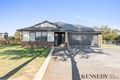 Property photo of 20 Cypress Way Mulwala NSW 2647