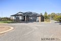 Property photo of 20 Cypress Way Mulwala NSW 2647