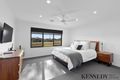 Property photo of 20 Cypress Way Mulwala NSW 2647