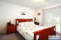 Property photo of 10 Dahlia Place Prestons NSW 2170