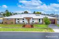 Property photo of 5 Sheoak Street Warragul VIC 3820