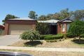 Property photo of 35 Palm Avenue Spring Gully VIC 3550