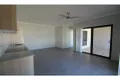 Property photo of 29 Queen Street Blackstone QLD 4304