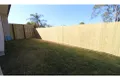 Property photo of 29 Queen Street Blackstone QLD 4304