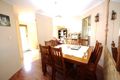 Property photo of 10 Palgrave Elbow Marangaroo WA 6064