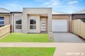 Property photo of 6 Nagar Street Thornhill Park VIC 3335