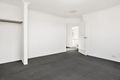 Property photo of 30 Goldfinch Bend Harrisdale WA 6112