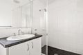 Property photo of 30 Goldfinch Bend Harrisdale WA 6112