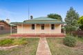 Property photo of 2/108 Baker Street Temora NSW 2666