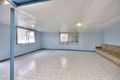 Property photo of 10 Cotswold Crescent Springvale South VIC 3172