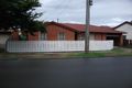 Property photo of 2/2 Stockdale Avenue Clayton VIC 3168