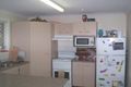 Property photo of 79 Cleary Street Warwick QLD 4370