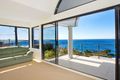 Property photo of 3 Phyllis Street North Curl Curl NSW 2099