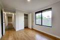 Property photo of 22A Wythburn Avenue Balga WA 6061