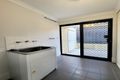 Property photo of 22A Wythburn Avenue Balga WA 6061