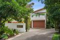 Property photo of 1/17 Ferguson Street Sunshine Beach QLD 4567