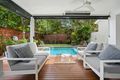 Property photo of 1/17 Ferguson Street Sunshine Beach QLD 4567