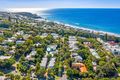 Property photo of 1/17 Ferguson Street Sunshine Beach QLD 4567