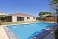 Property photo of 664 North Beach Road Gwelup WA 6018