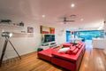 Property photo of 24 Elliott Street Hawthorne QLD 4171