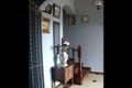 Property photo of 101 Lockhart Street Como WA 6152