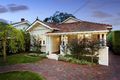Property photo of 11 Lagnicourt Street Hampton VIC 3188