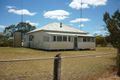 Property photo of 340 Never Never Road Gerang Gerung VIC 3418