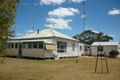 Property photo of 340 Never Never Road Gerang Gerung VIC 3418