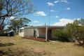 Property photo of 340 Never Never Road Gerang Gerung VIC 3418