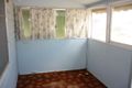 Property photo of 340 Never Never Road Gerang Gerung VIC 3418